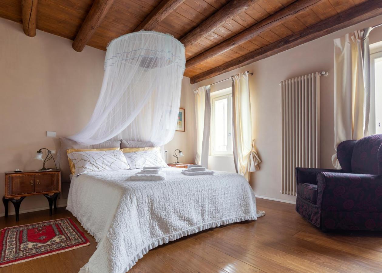 Corte Dei Soavi Soave  Chambre photo