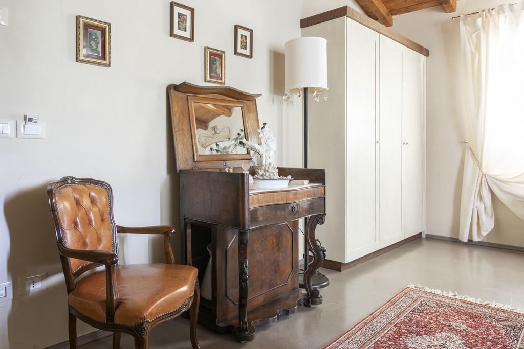 Corte Dei Soavi Soave  Chambre photo