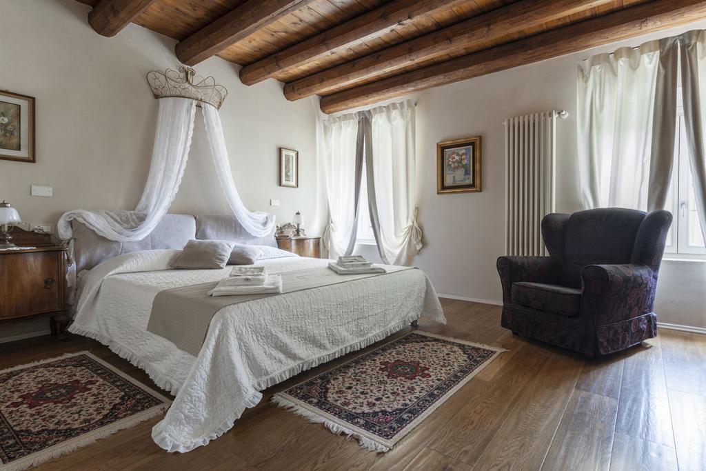 Corte Dei Soavi Soave  Chambre photo